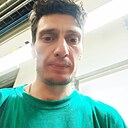 Alexey, 40 лет