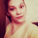 Настена, 35 лет