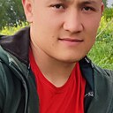 Боря, 24 года