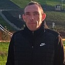 Александр, 38 лет