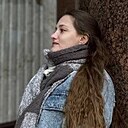 Леся, 28 лет