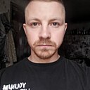 Тема, 29 лет