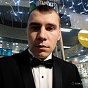 Сергей, 26 лет