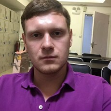 Фотография мужчины Дмитрий, 40 лет из г. Новосибирск