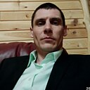 Андрей, 41 год