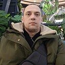Санек, 41 год