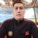 Зокиржон, 37 лет