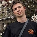 Николай, 36 лет