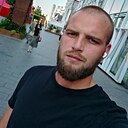 Дмитрий, 29 лет