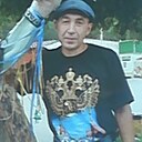 Виктор, 49 лет