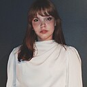 Алина, 24 года