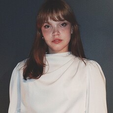 Алина, 24 из г. Новосибирск.