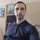 Vadim, 33 года