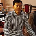 Але, 30 лет