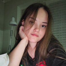 Фотография девушки Таня, 22 года из г. Кропоткин