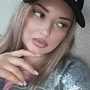 Malena, 39 лет