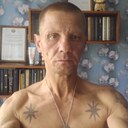 Александр, 44 года