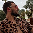 Амил, 26 лет