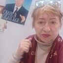 Наталья, 63 года