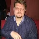 Алексей, 44 года