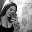 Карина, 36 лет