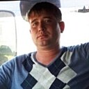 Анатолий, 38 лет