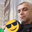 Дима, 38 лет