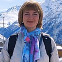 Людмила, 57 лет