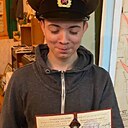 Илья, 18 лет
