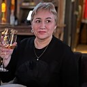 Алена, 41 год