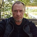 Влад, 45 лет