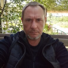 Фотография мужчины Влад, 45 лет из г. Саратов