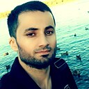 Амин, 32 года