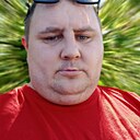 Евгений, 32 года