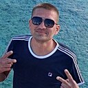 Никита, 34 года