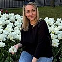 Татьяна, 37 лет