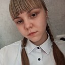 Вероника, 18 лет