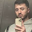 Добрый Вечер, 27 лет