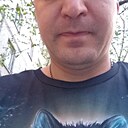 Василий, 34 года