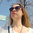 Анна, 41 год