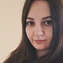 Рита, 35 лет
