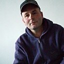Ахгар, 41 год