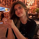 Анна, 22 года