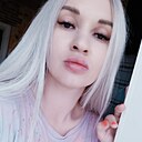 Милена, 22 года