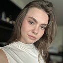 Ольга, 26 лет