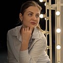 Екатерина, 32 года