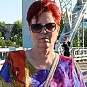 Светлана, 64 года