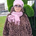 Светлана, 64 года