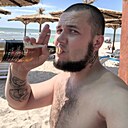 Сергей, 29 лет