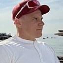 Pavel, 33 года
